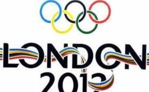 Avec 3.500 soldats de plus Branle-bas de combat  pour la sécurité des JO