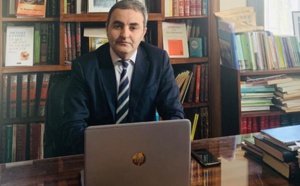 Le tirage sur la LPL dénote d’une bonne lecture de la situation macroéconomique actuelle