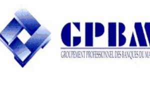 Le GPBM réagit à certaines critiques contre les banques