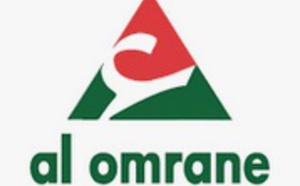 Al Omrane affiche un résultat net consolidé quasi stable