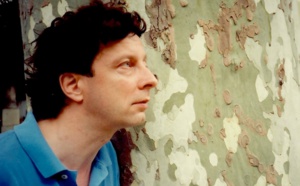 Claude Lefébure fauché par le coronavirus
