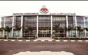 Réunion par vidéoconférence du bureau exécutif du CNOM