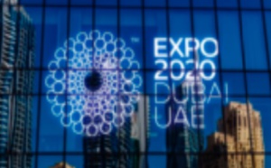 Le BIE recommande de reporter d'un an l'exposition universelle de Dubaï