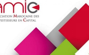 L’AMIC se mobilise pour les TPME