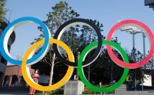 Les JO de Tokyo ne pourront pas être de nouveau reportés