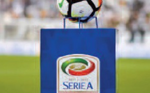 Calcio : La fin saison repoussée en espérant une reprise