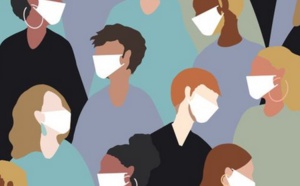 Virus de toutes les contradictions