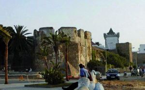 Selon Mohamed Benaïssa, Secrétaire général de la Fondation du Forum de cette ville: Asilah, un haut lieu de dialogue Nord-Sud