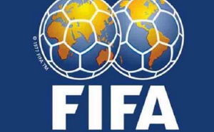La FIFA débloque 150 millions de dollars de subventions aux fédérations
