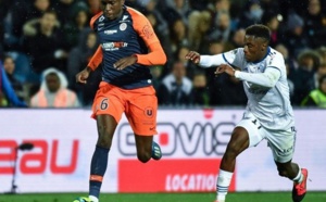 Les agents du foot, confidents en temps de confinement