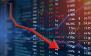 La performance hebdomadaire de la BVC en baisse