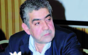Selon Driss El Yazami, président du CCME : Les Marocains du monde expriment une demande "forte et légitime" concernant l'apprentissage des langues d'origine