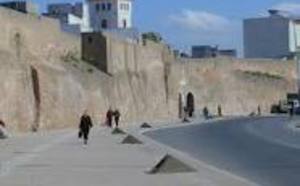 Région de Doukkala: Des potentialités touristiques authentiques