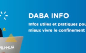 Lancement de “muhub.ma”, une plateforme à impact social et économique