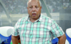 Le satisfecit de Fakhir