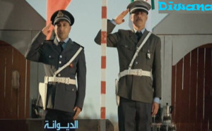 Ramadan sur les chaînes marocaines: Une grille de programmation riche en couleurs