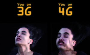L'ANRT lance un appel d'offres pour une agence conseil d'accompagnement au réseau 4G Bien du chemin encore avant de surfer  à pleine puissance