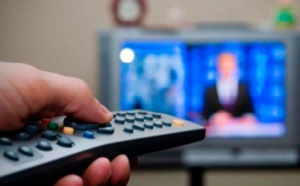 Les chaines marocaines s’accaparent plus de 75% de l’audience en prime-time