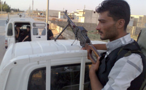 Après l’attentat de Damas: Les combats se poursuivent encore dans la capitale syrienne Après l’attentat de Damas: Les combats se poursuivent encore dans la capitale syrienne