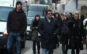 L'agent d'Ibrahimovic contre l'UEFA et le fair-play financier