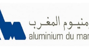 Aluminium du Maroc affiche une hausse de 4,7% de son résultat net