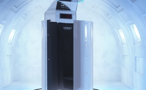 Quels sont ses bienfaits et comment se déroule une séance de cryothérapie ?