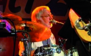 Selon Jean Demannez, leader du groupe "Quater 107": Le rai, un style musical combinant patrimoine et rythmes modernes