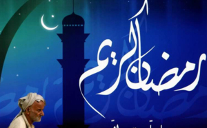 Avec un risque de canicule et de longues  journées : Le mois du Ramadan  s’annonce des plus ardus