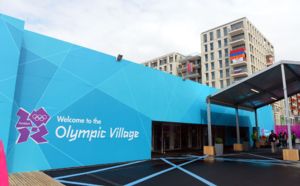 Opération séduction de la cuisine "made in England"