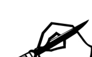  Des fédés notoires absentes lors des signatures des contrats-programmes