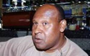 Krimau aux commandes de l’OM