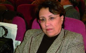 Zoubida Bouayad interpelle les responsables du holding Les dysfonctionnements d’Al Omrane mis à nu