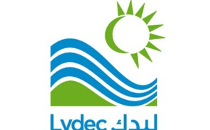 Le Conseil d’administration de Lydec reporte la distribution de dividendes