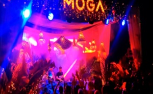 Le MOGA Festival d’Essaouira s’associe aux actions de solidarité