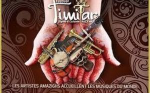 Exposition sur le Maghreb en Corée du Sud  : La diversité culturelle amazighe et arabe à l’honneur