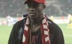 Le retour d’Ondama au Wydad: Nejdi et Chedli, les deux dernières recrues des Verts