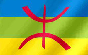 Le mouvement amazighe passe à la vitesse supérieure : «L'appel d'Agadir» pour la mise en œuvre de la constitutionnalisation de l'amazighe