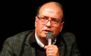 Hassan Najmi plaide pour une stratégie nationale intégrant toutes les composantes de la culture marocaine