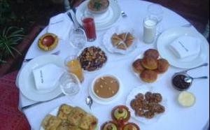 Le Ramadan dans nos assiettes : Gare aux excès