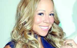 Célèbre émission télévisée américaine: Mariah Carey va intégrer le jury d'”American Idol”