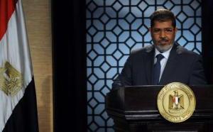 Annonce imminente de la composition du gouvernement  : Mohamed Morsi nomme Hicham Kandil, nouveau Premier ministre égyptien