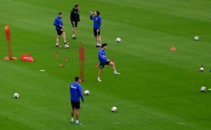 La reprise de la Bundesliga se précise