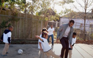 L'arrêt des sports aux USA engendrera 12 milliards de dollars de pertes