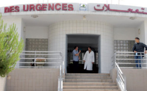 Trop peu de lits et de personnel soignant pour les Marocains : La Santé entre les élans ministériels et la réalité du terrain