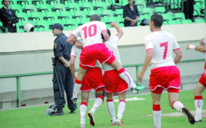 Maroc-Honduras en match d’ouverture du tournoi de football masculin : Une entame à ne rater sous aucun prétexte