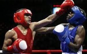 Othmane Fadli, DTN à la FRMB : "Les pugilistes marocains fin prêts pour renouer avec la consécration"