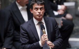 Pour en finir avec « le saut d’obstacle »  instauré par Guéant: Manuel Valls revoit les critères de naturalisation