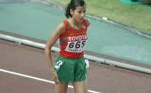 Selsouli suspendue provisoirement