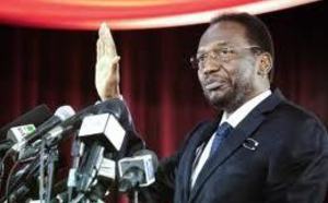 Retour du président par intérim à Bamako: Le  Mali et la CEDEAO  face à AQMI au Sahel