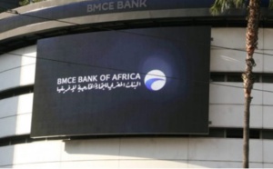 ​Bank Of Africa se mobilise pour soutenir les entreprises face au Covid-19